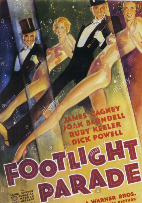 cropped-jules-charet-poster-footlight-parade.jpg